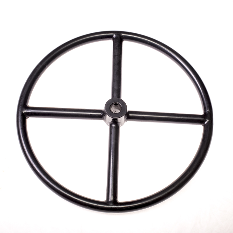 _TK_9600.jpg _TK_9600.jpg