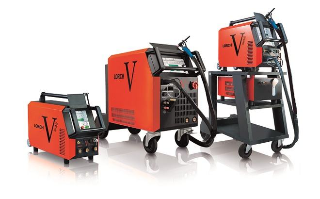 product-1-1 product-1-1