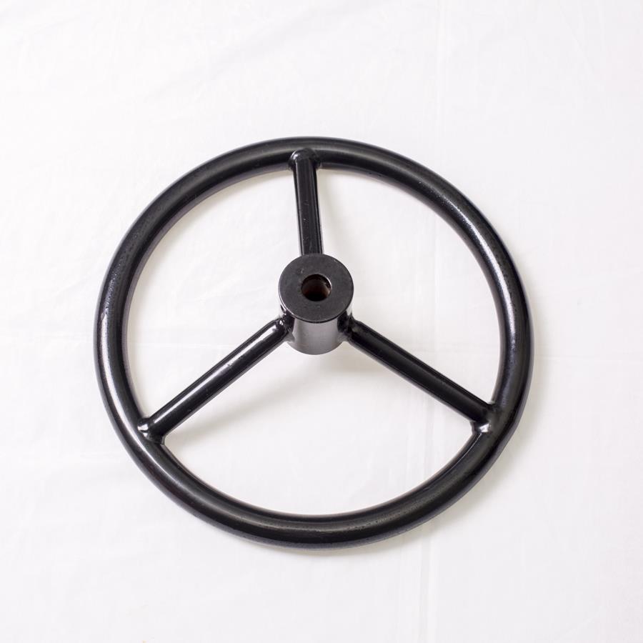 _TK_9519.jpg _TK_9519.jpg