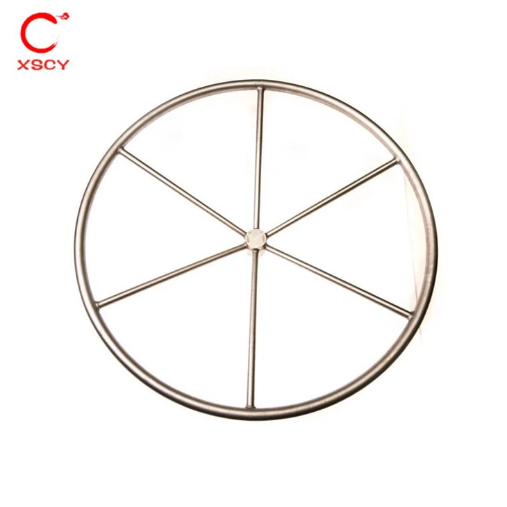 product-730-730 product-730-730