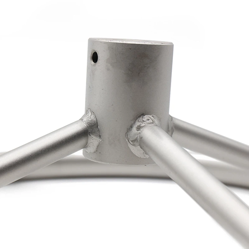 stainless handwheel stainless handwheel