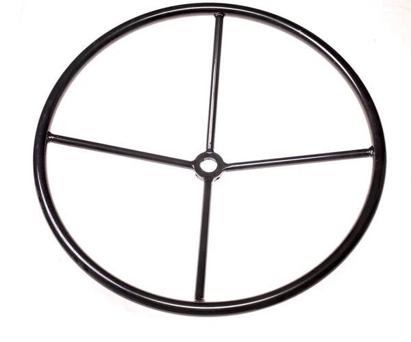 product-900-750 product-900-750