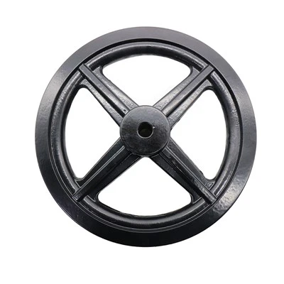 Ръчно ръчно колело за струг