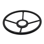 Ръчно колело за обработка на вода