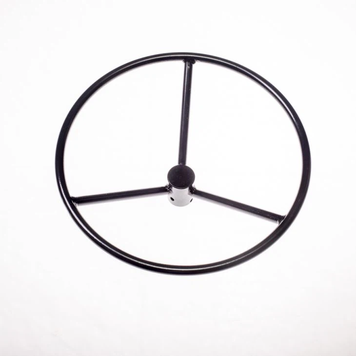 производители на манивела