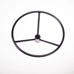 производители на манивела