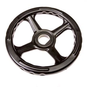 портата клапа ръчката производител