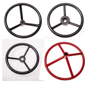 метални ръчката, ръчката за рендосване