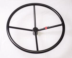 роторк доставчици на ръчни колела