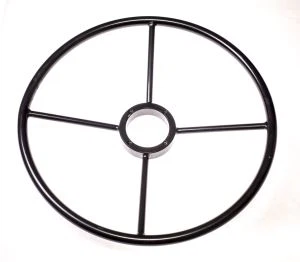 Персонализирани клапан ръка колела