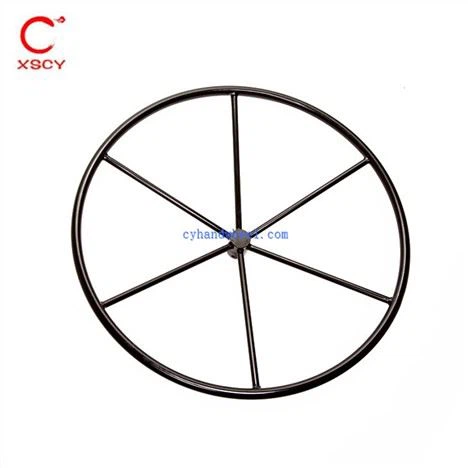 Изговори струг