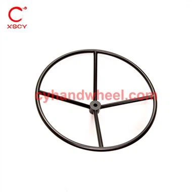 задвижка ръчката