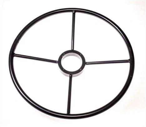 Ръчни колела за струг части