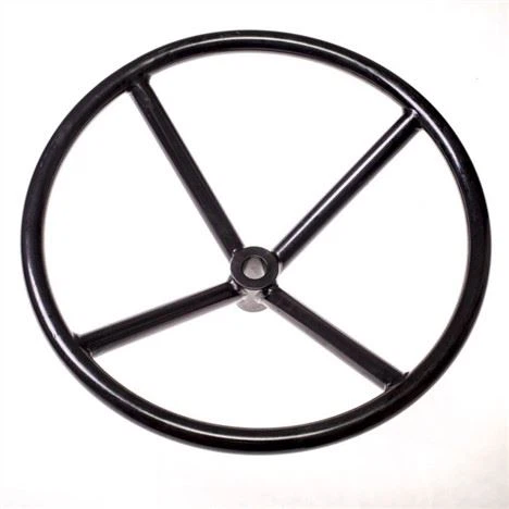 Спис ръчно колело за клапан