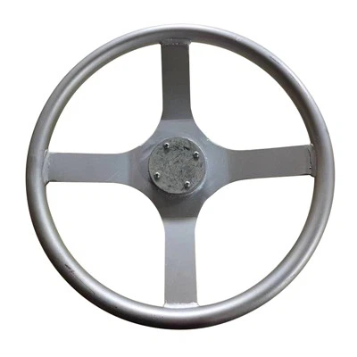 Ръчни колела за продажба